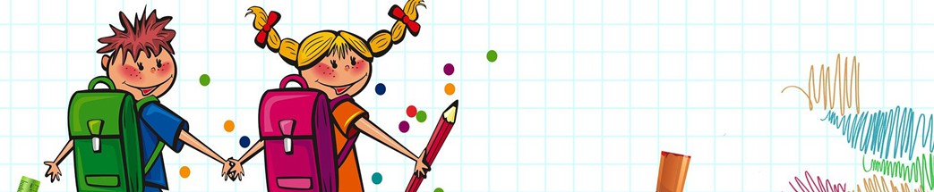 想要打造专属官网却不懂早教网站设计？参考攻略来了！