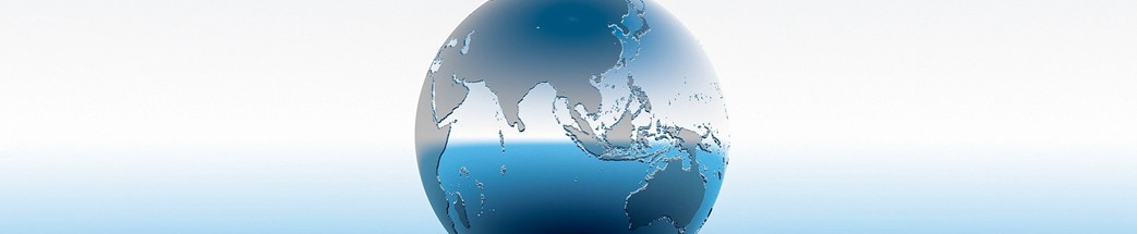 学校网站制作选便宜的还是选贵的？如何评判？