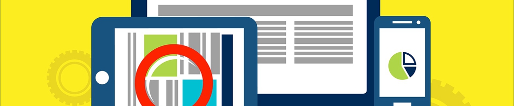 教育类app制作需求为什么增加？