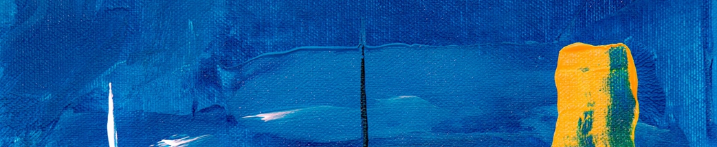 网站中图片的排版和设计？