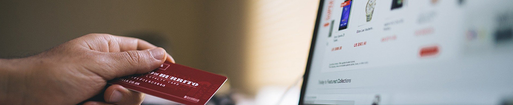 教育机构网站设计的内容要怎么选择？设计的价格怎么样？