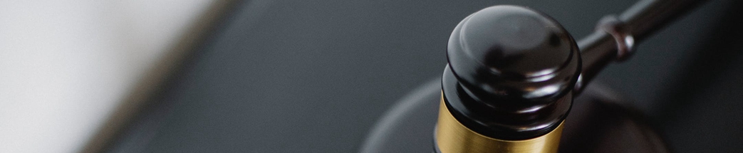 长沙做网站公司和大家聊聊新广告法禁用词!