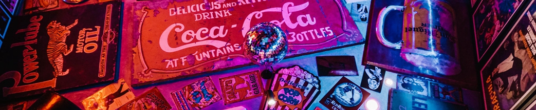 你知道高端网站设计的四个设计技巧是什么吗？