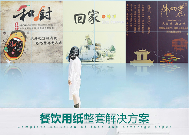 长沙丰之裕纸业有限